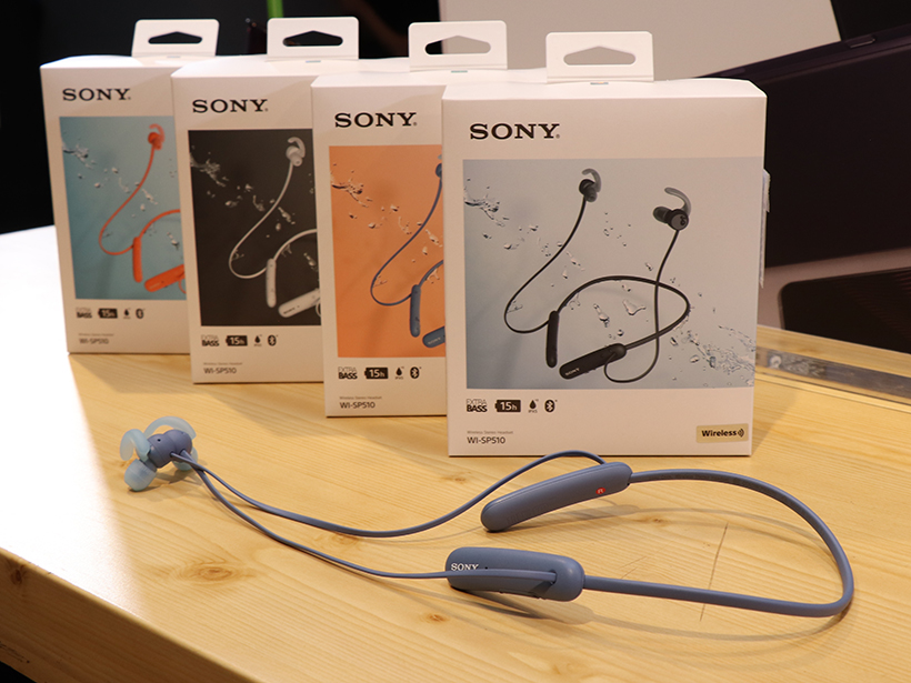 Sony Xperia 1 III台灣上市價格36990 九月底前購買送耳機