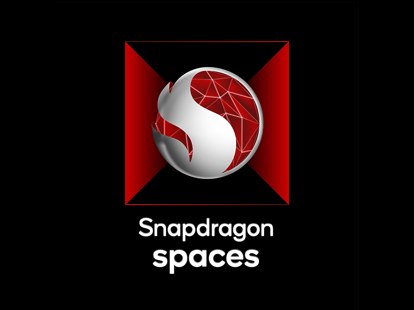 打造頭戴式AR體驗 高通推出Snapdragon Spaces XR開發者平台
