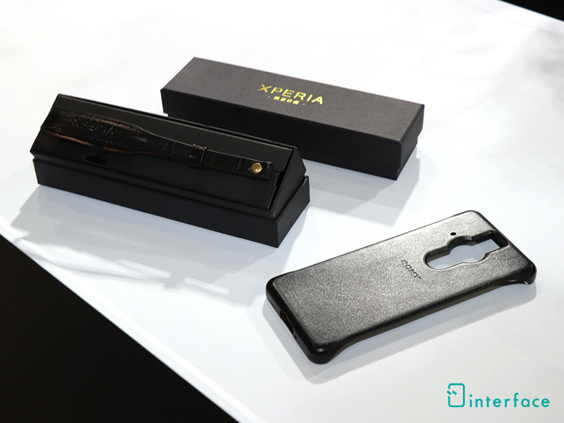 真相機手機Sony Xperia PRO-I售價5萬有找 台灣預購、上市活動整理