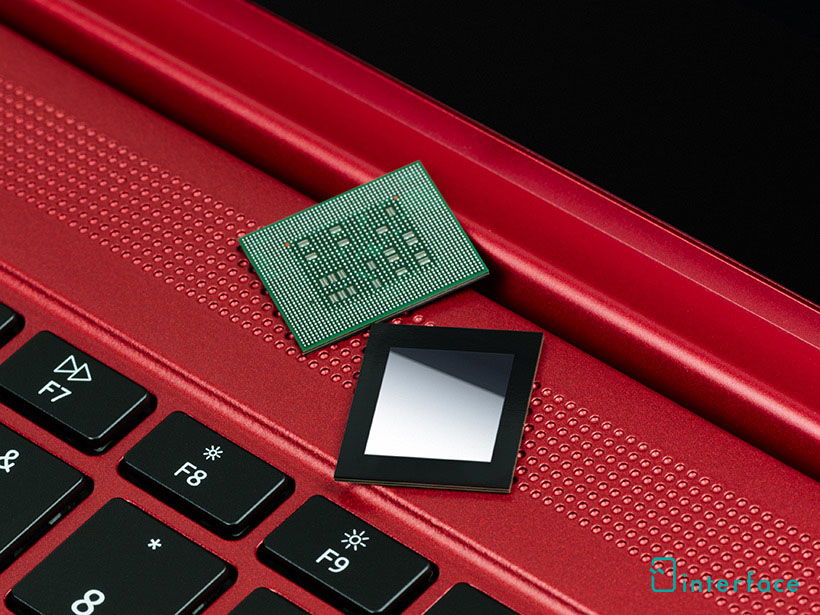 高通發表旗艦Snapdragon 8cx Gen 3與入門7c+ Gen 3 擴展常時連網筆電產品