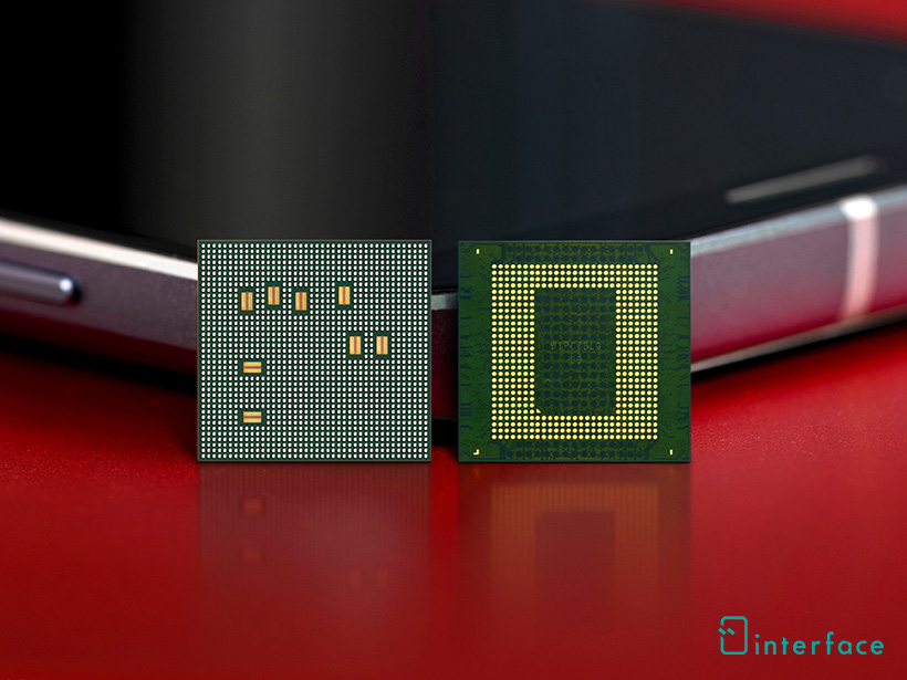 高通旗艦Snapdragon 8 Gen 1首批合作廠商公布 HTC與華碩名列其中