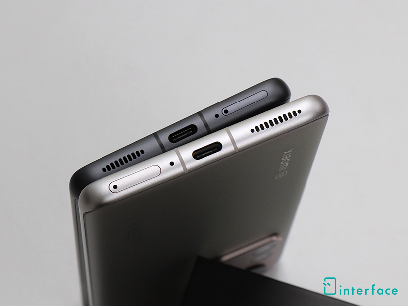 小米旗艦大軍來勢洶洶 Xiaomi 12全系列手機開箱實測