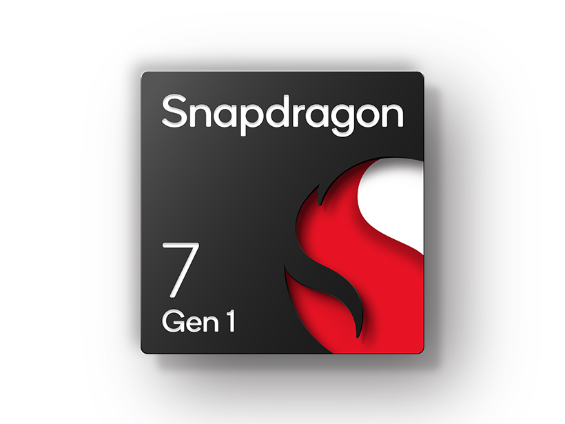 高通Snapdragon 7 Gen 1高階平台發表 OPPO Reno8 Pro將首發