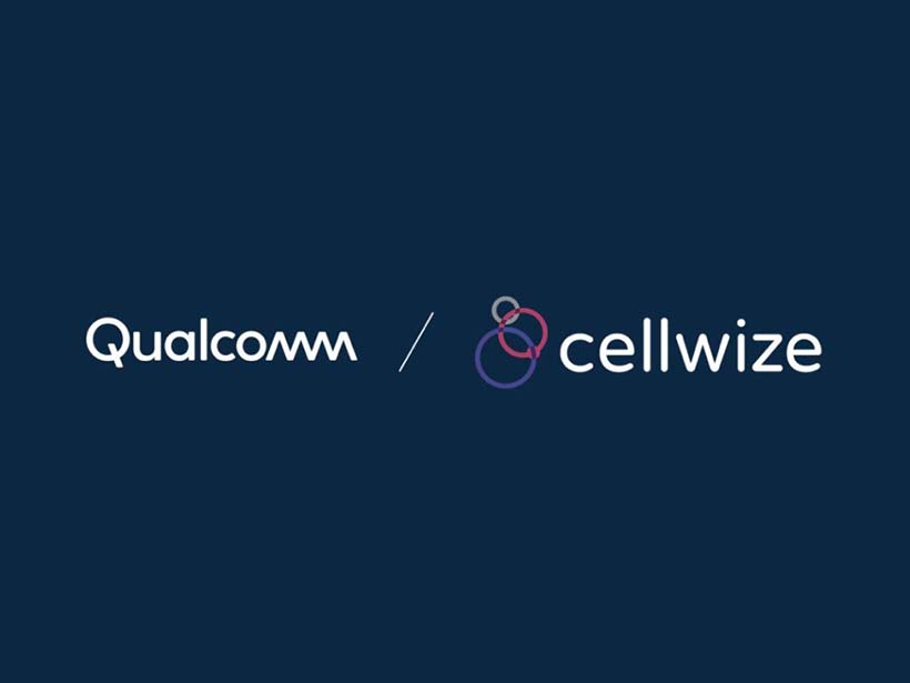 高通收購Cellwize 為5G RAN解決方案發展助力