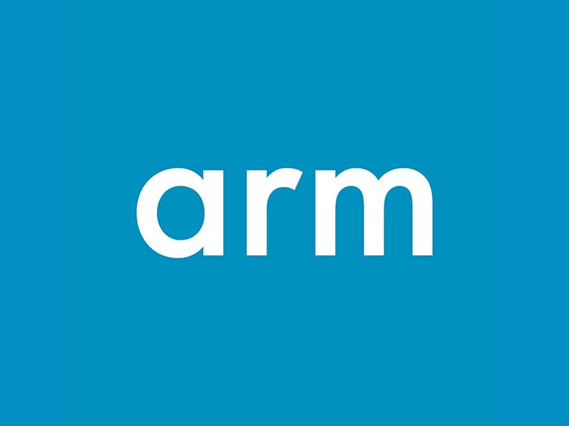 Arm攜手GitHub、Qeexo與Nota.AI 加速物聯網軟體開發作業