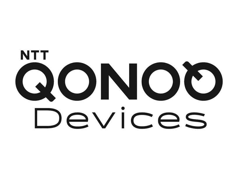 NTT與夏普合資成立NTT QonoQ Devices 雙方將投入XR裝置研發