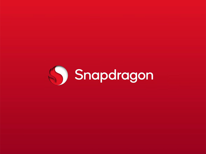 高通驍龍高峰會10月登場 Snapdragon 8 Gen 4旗艦平台可望推出